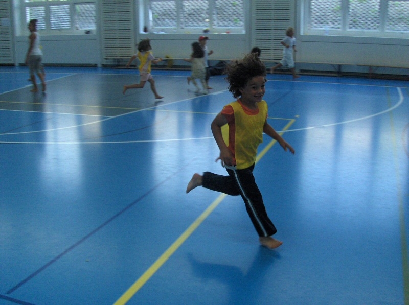 Village Camps International Summer Camp VDC Geneva 2016-08-12 https://www.villagecamps.com/journals_admin/images/339-23-Picture 120.jpg Village Camps International Summer Camp VDC Geneva 2016-08-12 https://www.villagecamps.com/journals_admin/images/339-23-Picture 120.jpg